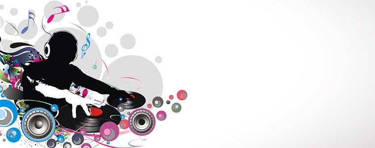 肇庆商务ktv体验商务ktv好吗-怀集县ktv订房