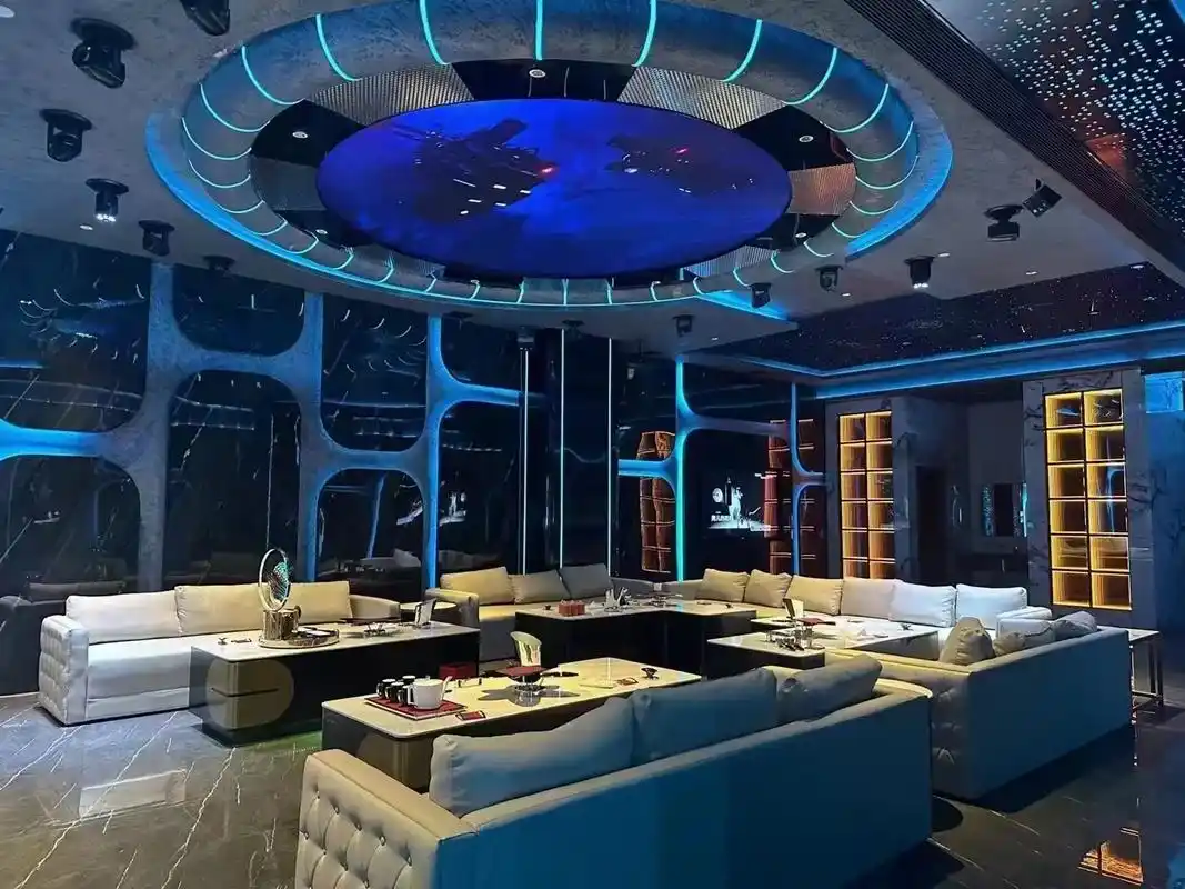 肇庆ktv订房优选单人商务ktv-怀集县ktv订房